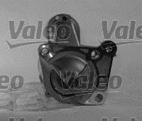Compre D7R48 Mitsubishi Motor de arranco