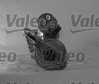 Compre 116260 Renault (RVI) Motor de arranco