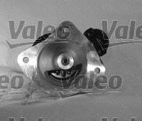Motor de arranco WAI 17316N preço, a partir de 300,44 USD
