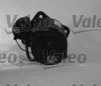 Compre 17316N WAI Motor de arranco