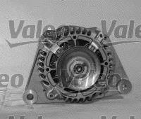 Gerador Peugeot/Citroen 9628925380