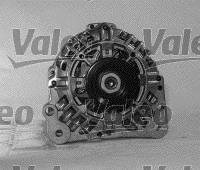 Compre 06A903026CX VAG Gerador