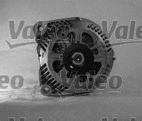 Gerador 439235 VALEO