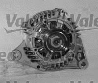 Compre 0986080890 Bosch Gerador