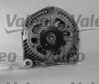 Gerador VALEO 200129 preço, a partir de 322,54 USD