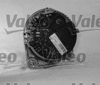 Compre 200129 VALEO Gerador