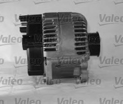 Gerador General Motors AG1478