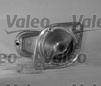Motor de arranco Bosch 0001107430 preço, a partir de 100,43 USD