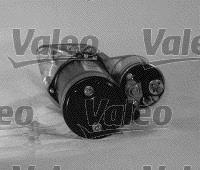 Compre 0001107430 Bosch Motor de arranco