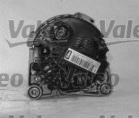 Compre F000BL0719 Renault (RVI) Gerador