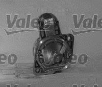 M3T32592 Mitsubishi Motor de arranco