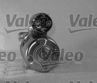 Motor de arranco Mitsubishi M3T32592 preço, a partir de 61,29 USD