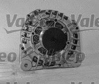Gerador F000BL0719 Renault (RVI)