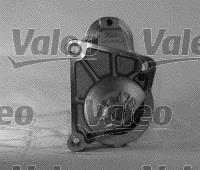 Compre 0001110114 Renault (RVI) Motor de arranco
