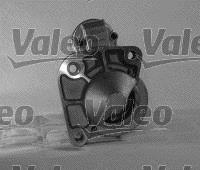 Motor de arranco Renault (RVI) M000T45171ZT preço, a partir de 81,72 USD