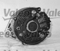 Compre 111800 Cargo Gerador