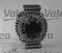 Compre 439498 VALEO Gerador