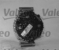 Gerador 439498 VALEO