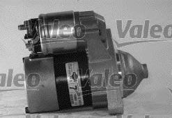 Compre D7E40 Nissan/Infiniti Motor de arranco