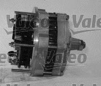 Gerador VALEO 436496