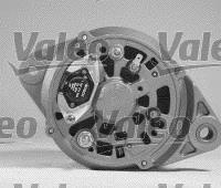 Compre 437476 VALEO Gerador
