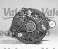 Gerador WAI 12411N preço, a partir de 153,55 USD