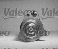 Motor de arranco HELLA 8EA012586091 preço, a partir de 416,65 USD
