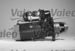 Compre M009T80471 Mitsubishi Motor de arranco