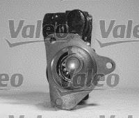 Motor de arranco Mitsubishi M009T80471