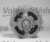 Gerador 436496 VALEO