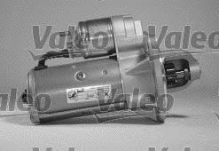 Compre MS13 Mahle Original Motor de arranco