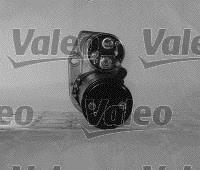 Motor de arranco Lucas LRS02451 preço, a partir de 89,37 USD