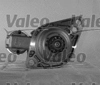 Compre 458217 VAG Motor de arranco