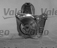 Compre 8200628419 Nissan/Infiniti Motor de arranco