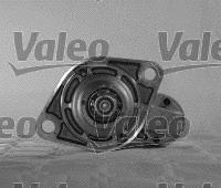 Motor de arranco VAG 2M911023M preço, a partir de 54,48 USD