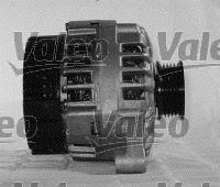 Gerador VAG SG9B010 preço, a partir de 66,52 USD