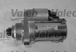 Motor de arranco VAG D6GS11 preço, a partir de 59,80 USD