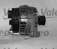 439317 VALEO Gerador
