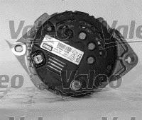 Gerador Renault (RVI) SG10B032 preço, a partir de 105,56 USD