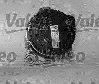  VALEO 439317