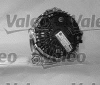 4782 Cevam Gerador