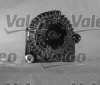 Compre 439487 VALEO Gerador