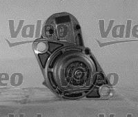 Motor de arranco VAG 1005831365 preço, a partir de 55,45 USD