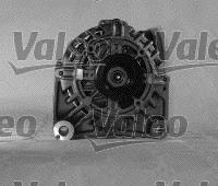 Gerador BMW 0123325010 preço, a partir de 114,07 USD