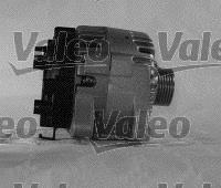 Gerador 7701069949 Renault (RVI)
