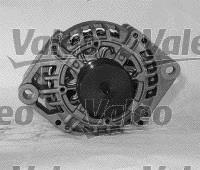 7700428035 Renault (RVI) Gerador