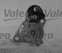 Compre 1005831365 VAG Motor de arranco