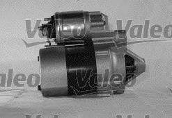 Compre 233001105R Renault (RVI) Motor de arranco