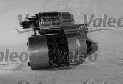 Motor de arranco Renault (RVI) 8200266777E preço, a partir de 66,40 USD