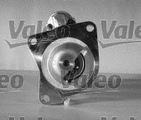 Motor de arranco Land Rover 0001218168 preço, a partir de 110,67 USD